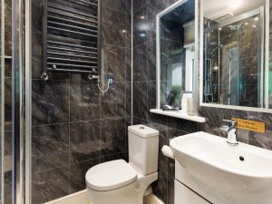 Property image 9 for SC1041319