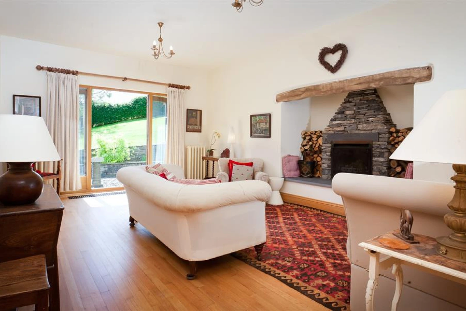 Property image 2 for SC1041368