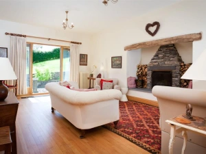 Property image 2 for SC1041368