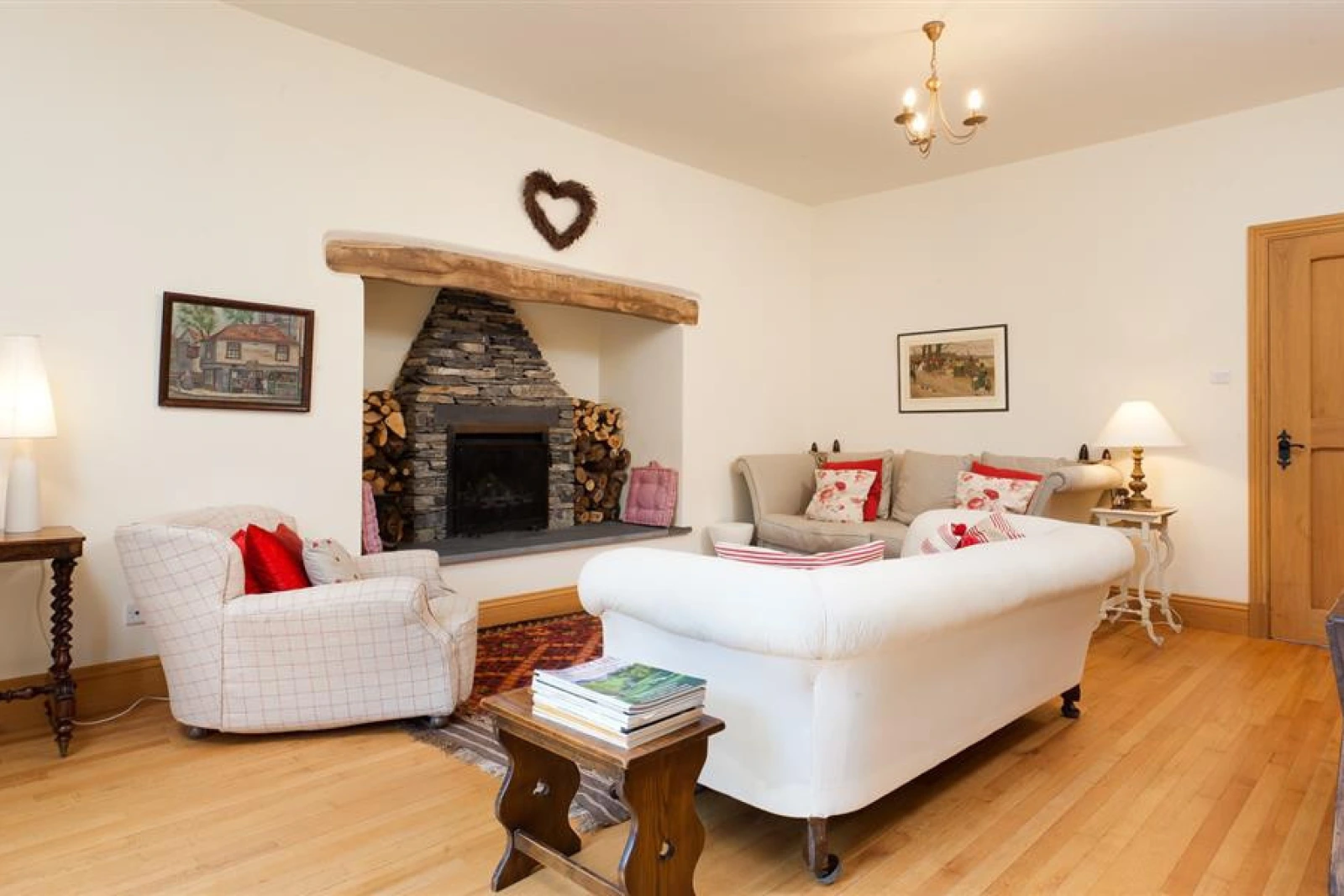 Property image 3 for SC1041368