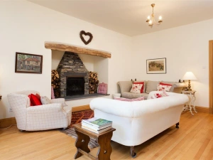 Property image 3 for SC1041368