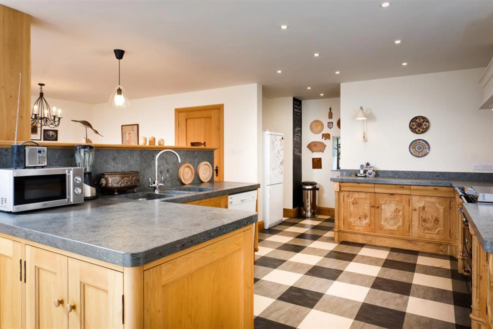 Property image 5 for SC1041368