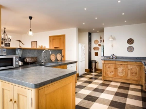 Property image 5 for SC1041368