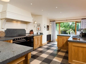 Property image 6 for SC1041368