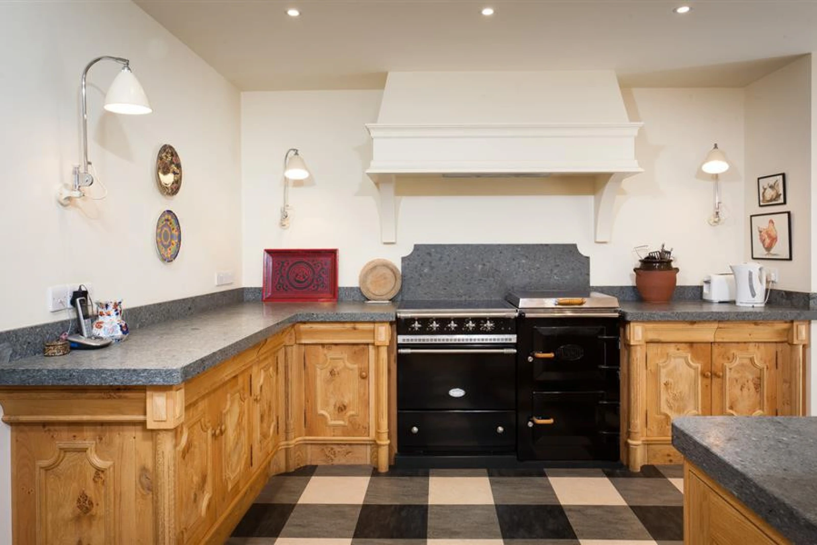 Property image 7 for SC1041368