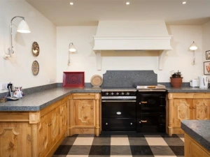 Property image 7 for SC1041368