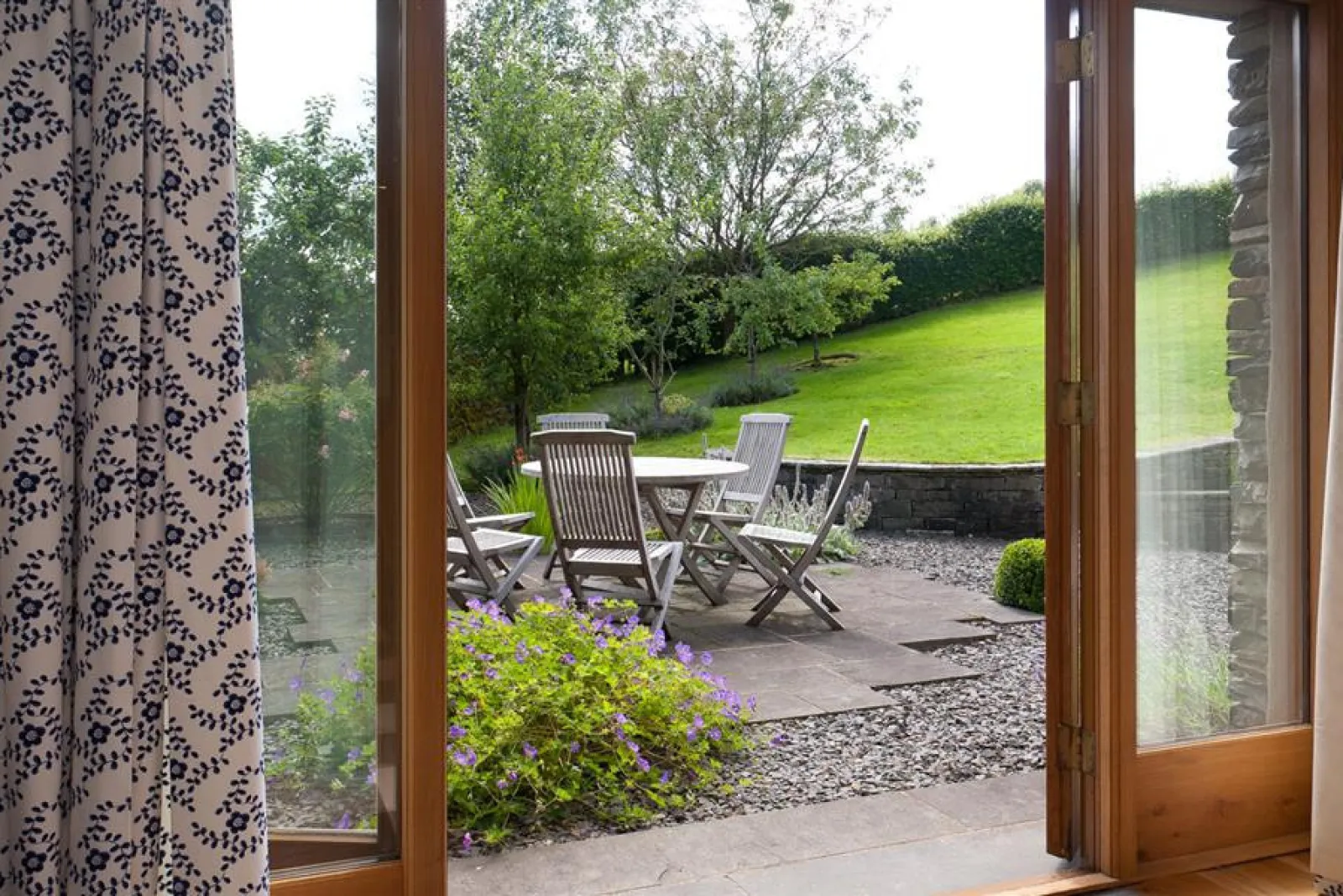 Property image 8 for SC1041368