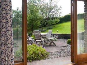 Property image 8 for SC1041368