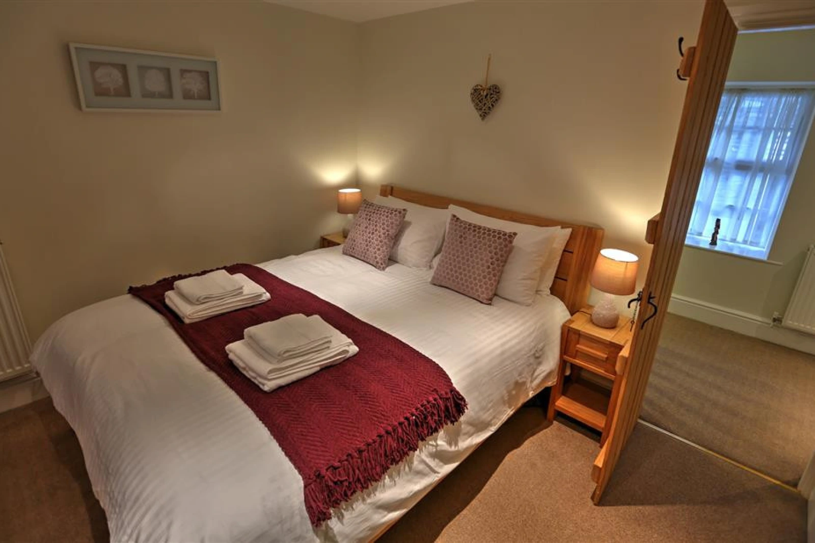 Property image 1 for SC1041373
