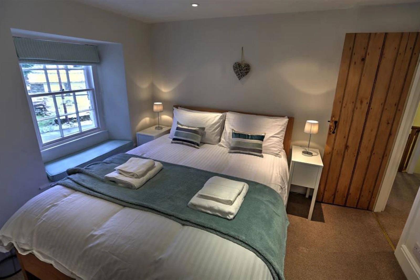 Property image 2 for SC1041373