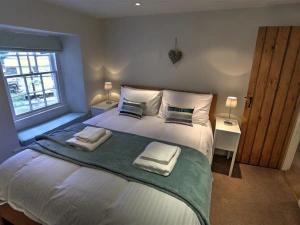 Property image 2 for SC1041373