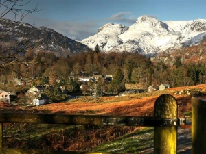 Property image 3 for SC1041373
