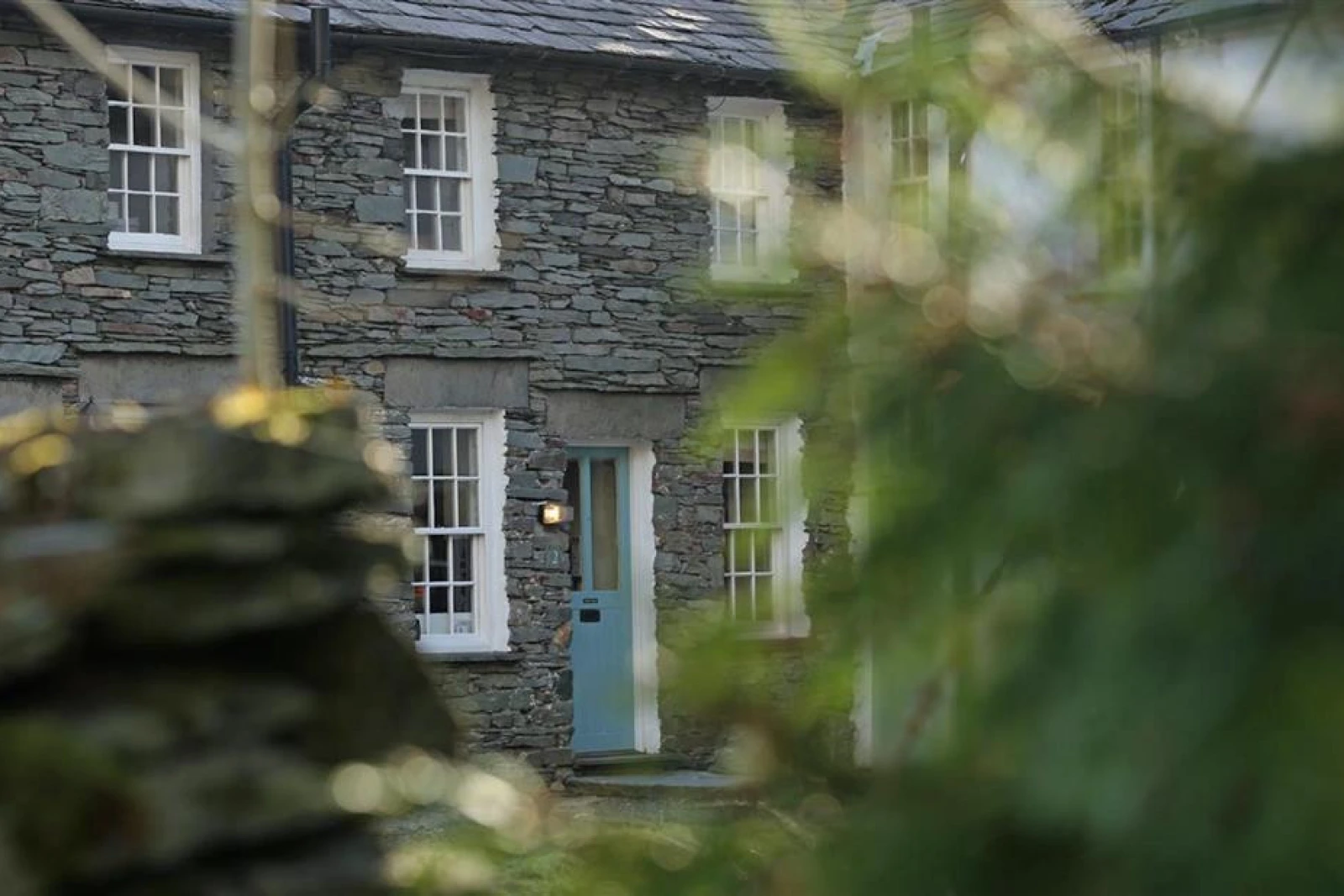Property image 4 for SC1041373