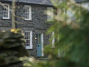 Property image 4 for SC1041373