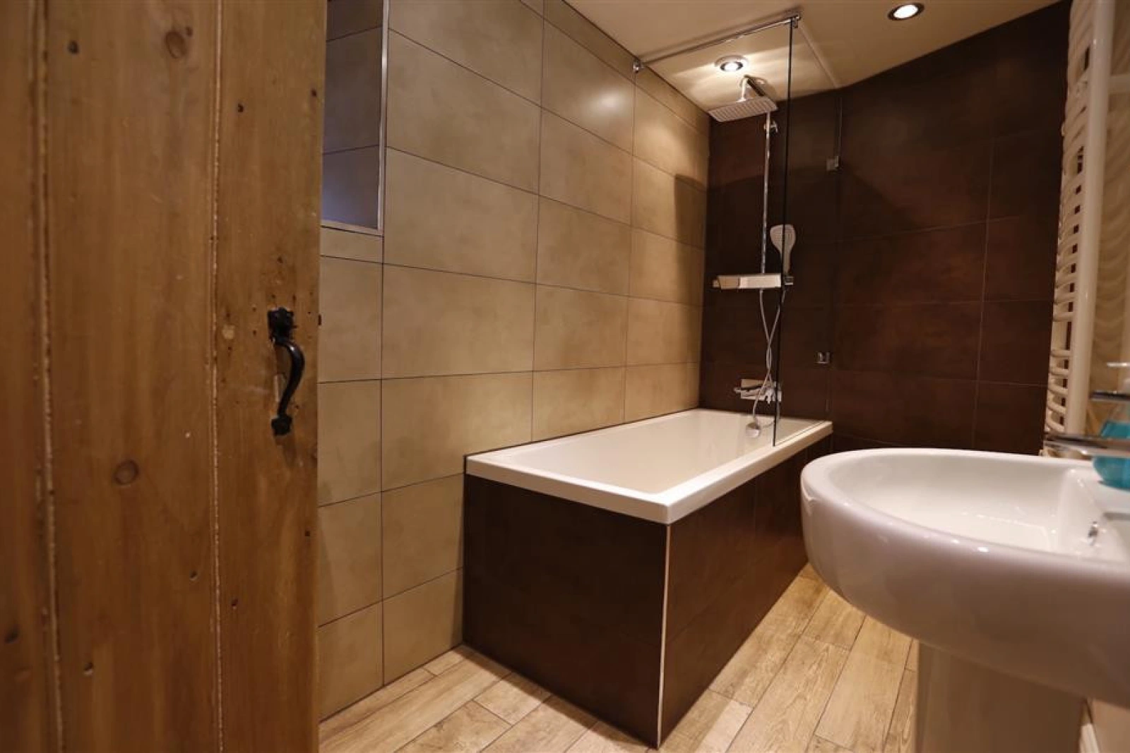 Property image 5 for SC1041373