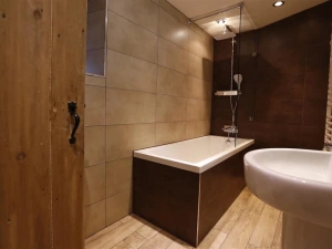 Property image 5 for SC1041373