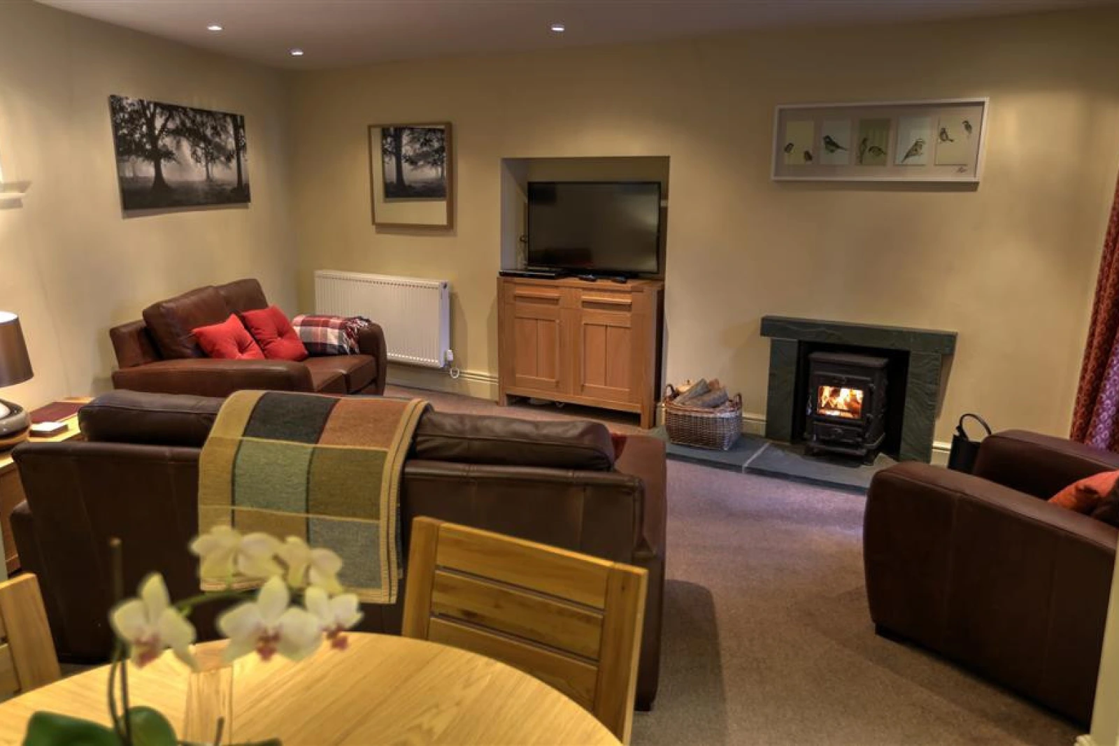 Property image 6 for SC1041373