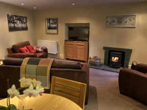 Property image 6 for SC1041373