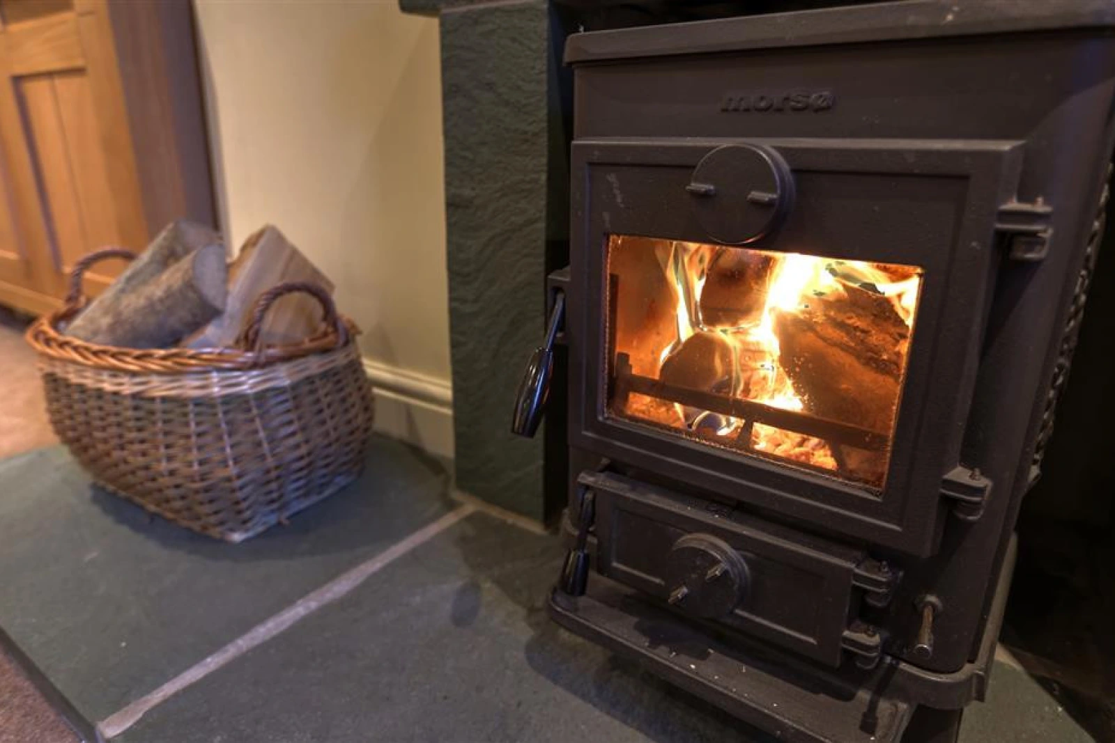 Property image 7 for SC1041373