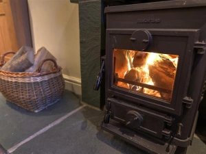 Property image 7 for SC1041373