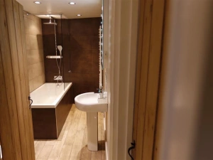 Property image 8 for SC1041373