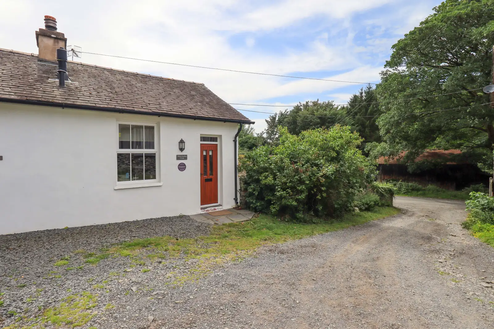 Property image 3 for SC1041379