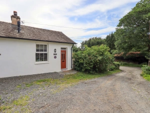 Property image 3 for SC1041379