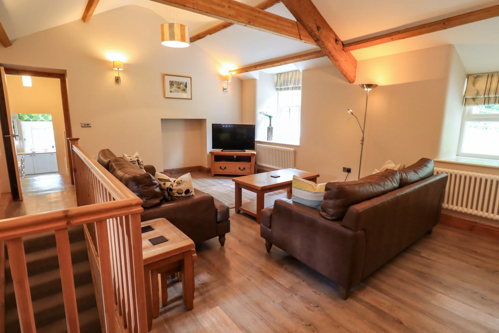Property image 4 for SC1041379