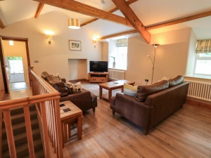 Property image 4 for SC1041379
