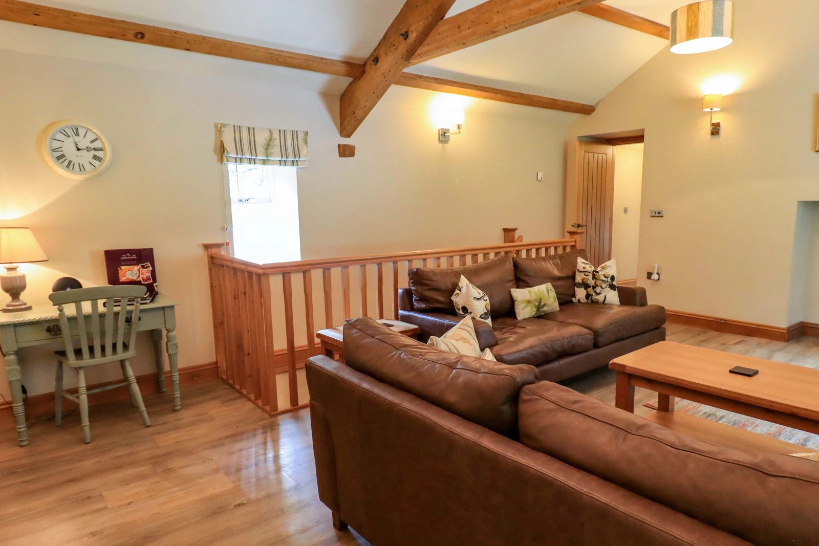 Property image 5 for SC1041379