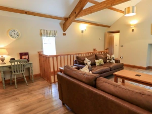 Property image 5 for SC1041379