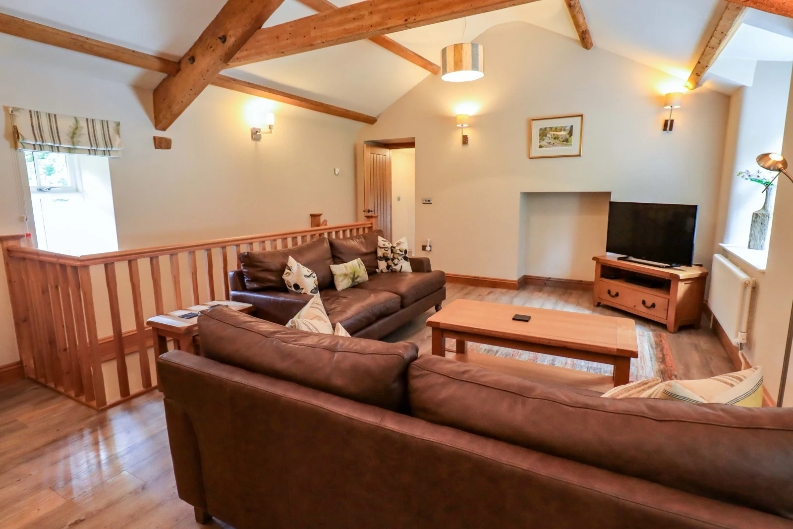Property image 6 for SC1041379