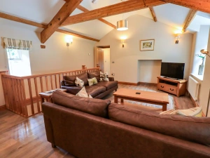 Property image 6 for SC1041379