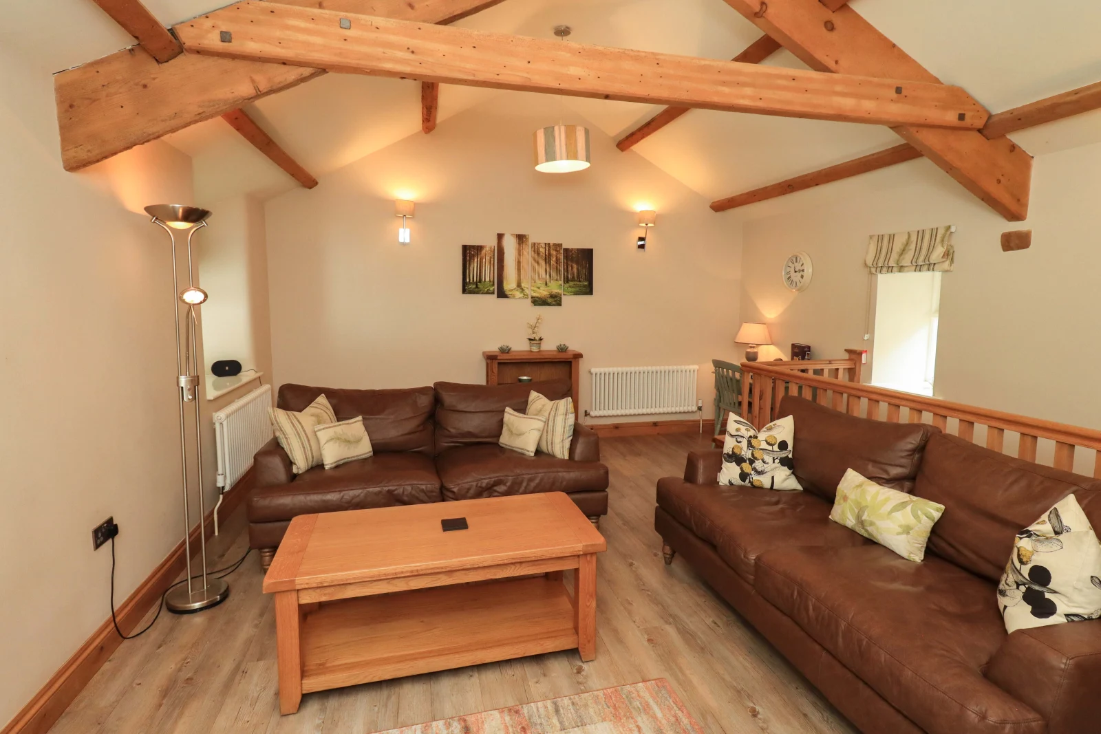 Property image 7 for SC1041379