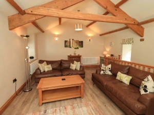 Property image 7 for SC1041379