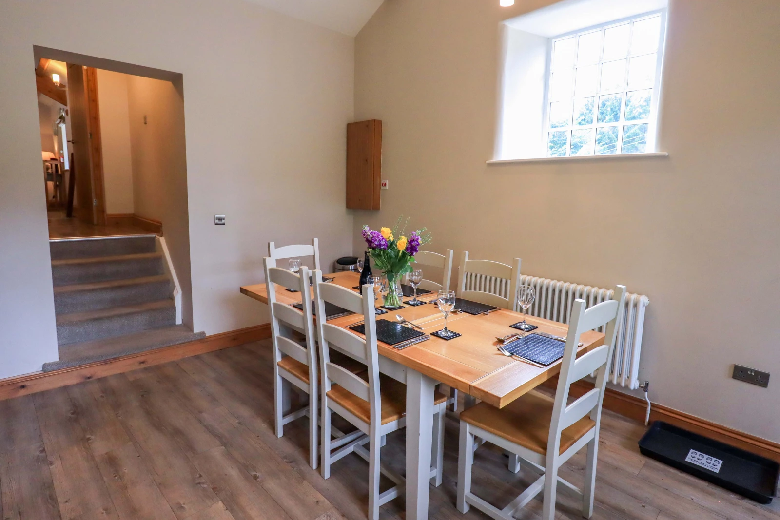 Property image 8 for SC1041379