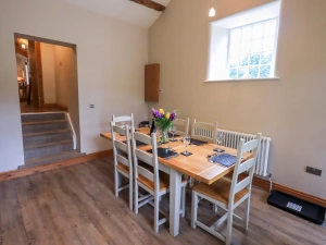 Property image 8 for SC1041379