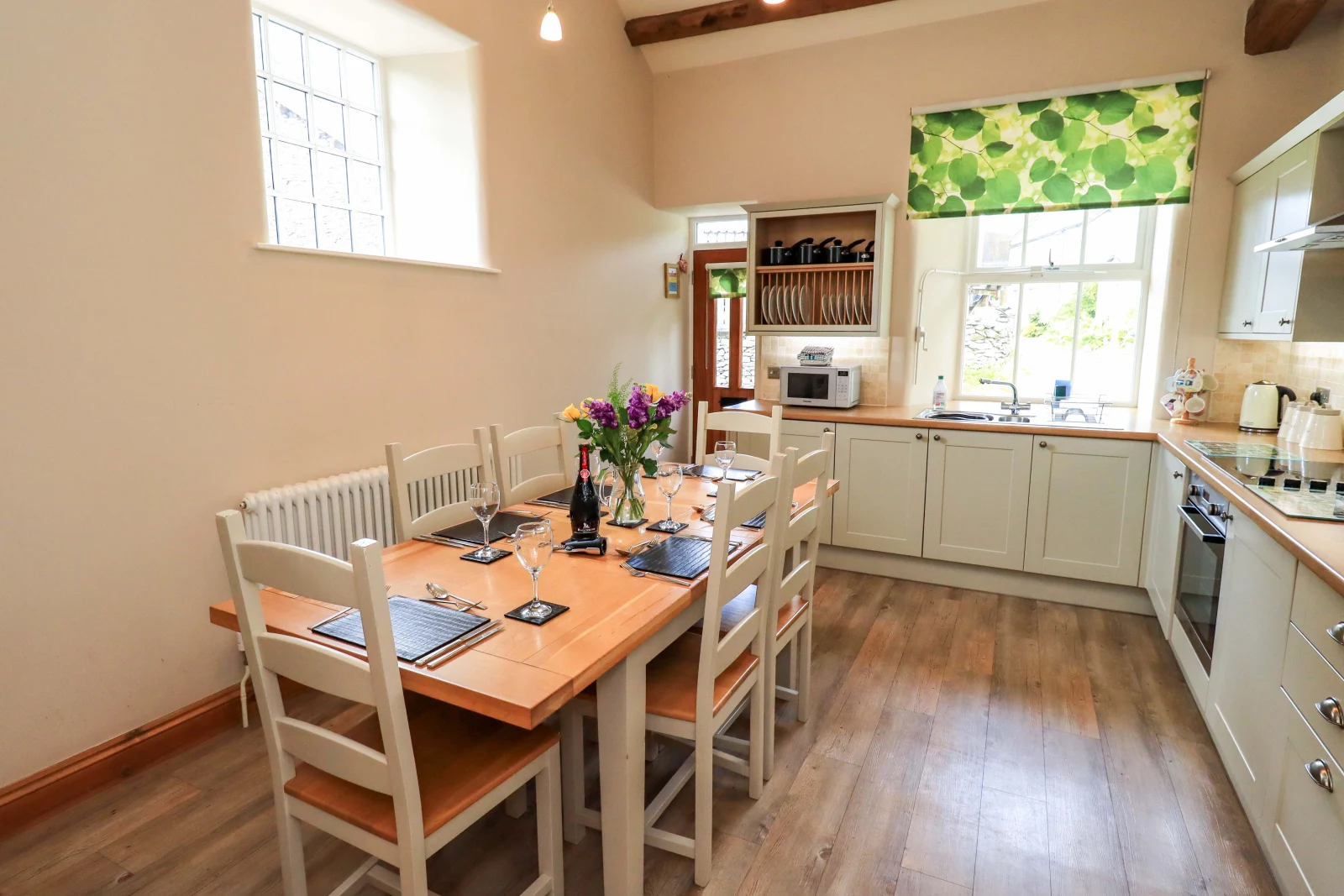 Property image 9 for SC1041379