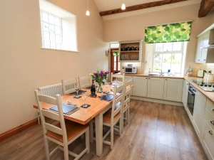 Property image 9 for SC1041379