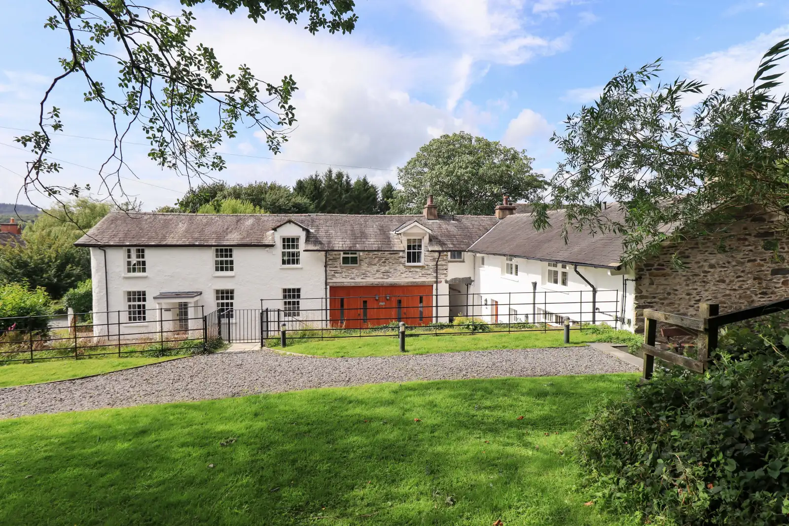 Property image 1 for SC1041379