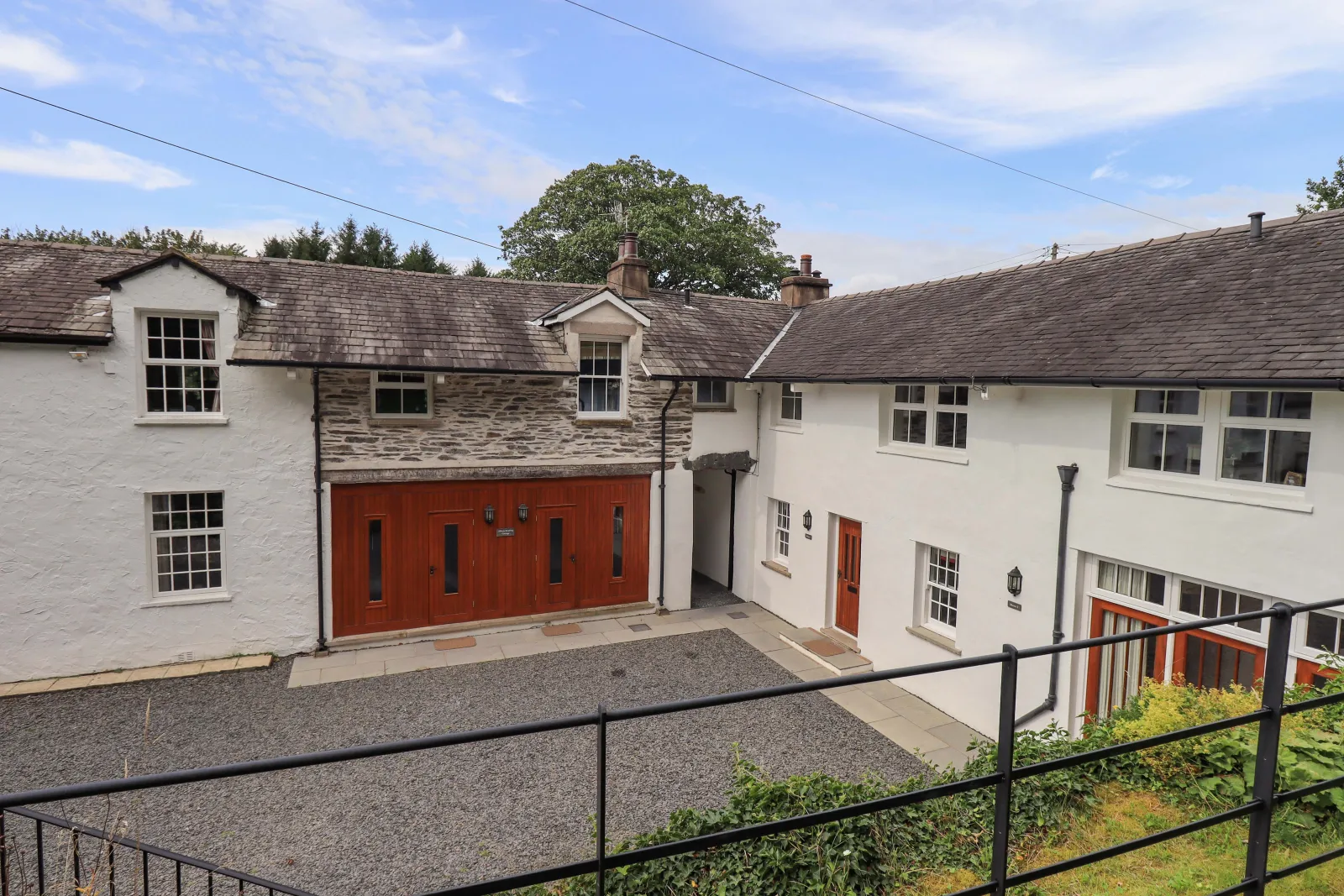 Property image 2 for SC1041379