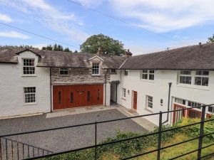 Property image 2 for SC1041379