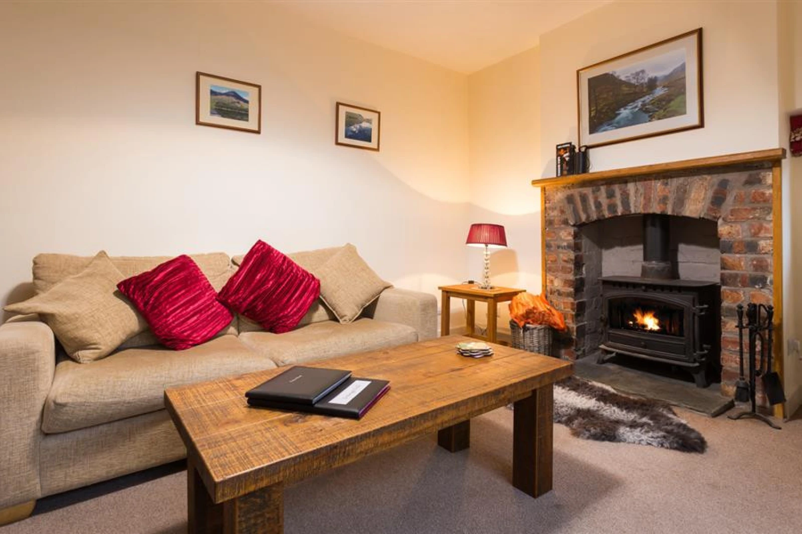Property image 1 for SC1041387