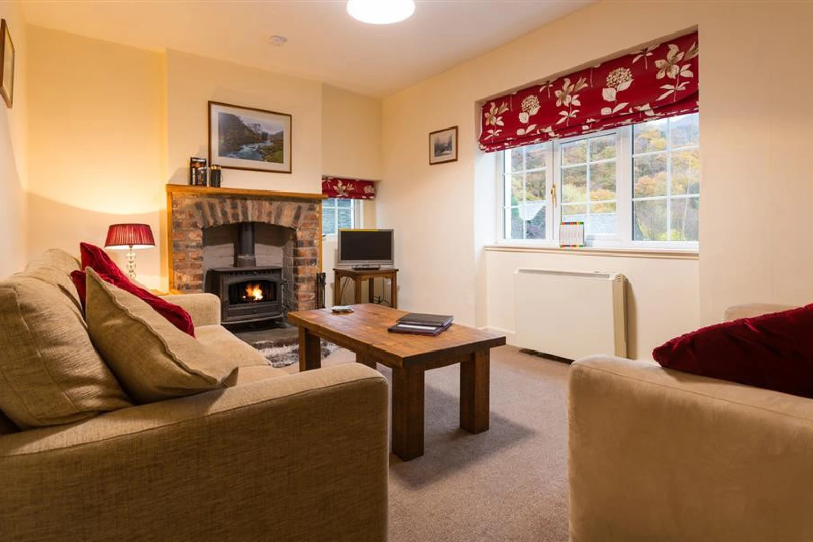 Property image 2 for SC1041387