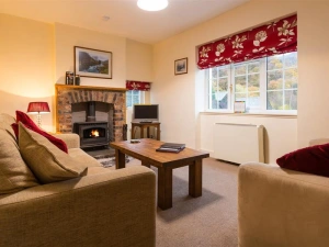 Property image 2 for SC1041387