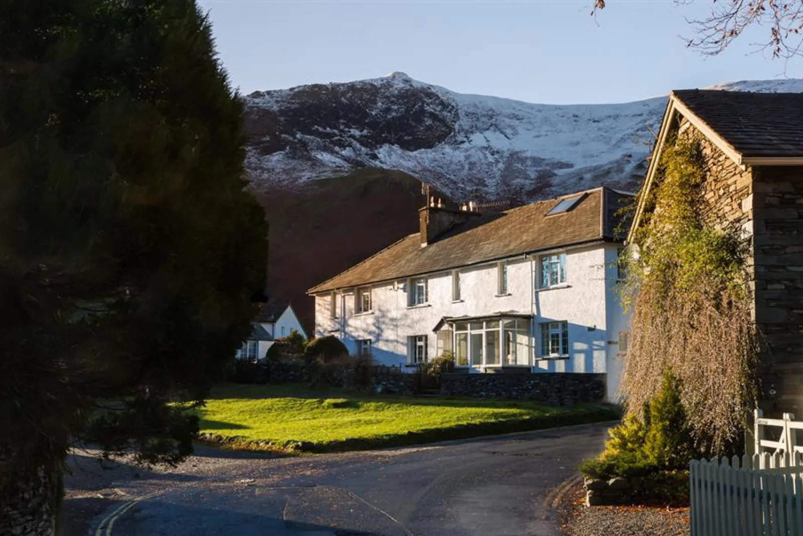 Property image 3 for SC1041387