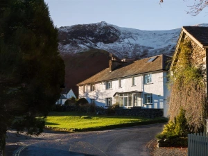 Property image 3 for SC1041387