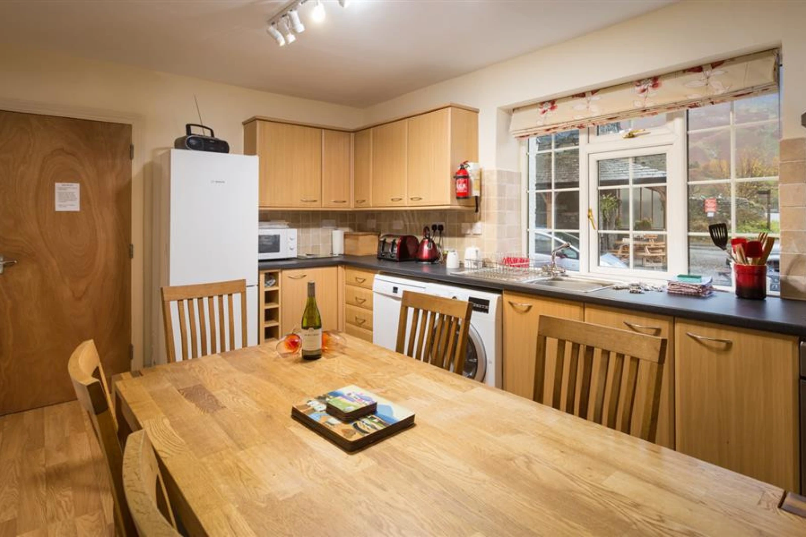 Property image 4 for SC1041387