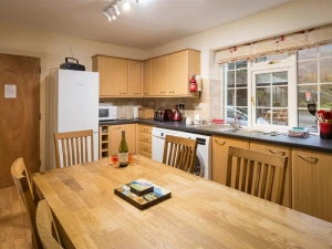 Property image 4 for SC1041387