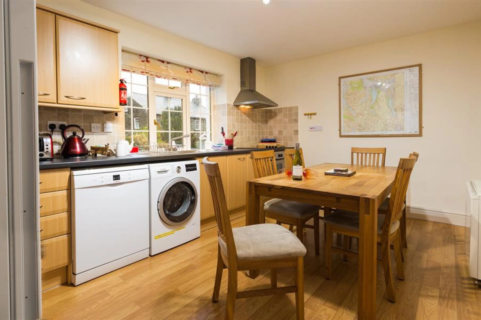 Property image 5 for SC1041387